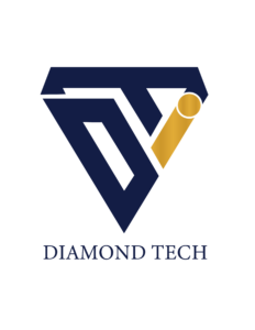 Diamond Tech final logo(AI) 22.05.2023-01